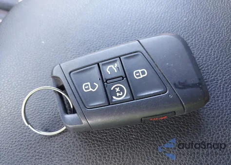 2022 Volkswagen Tiguan 2.0T Se R-Line Black from USA, damaged, VIN 3VV8B7AX2NM126366